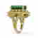 item-103173711=3