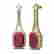item-103170671=2
