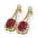 item-103170671=3