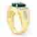 item-103172115=2