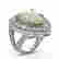 item-103173134=2