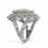 item-103173134=3