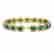 item-103173751=2