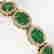 item-103173751=3