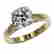 item-103629642=2