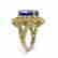 item-103628978=3