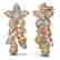 item-103630724=2