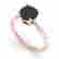 item-103631302=2
