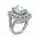 item-103624201=2