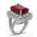 item-103999279=2