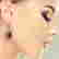 item-104001149=3