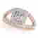 item-104001833=2