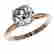 item-104438502=2