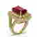 item-104441031=2