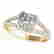 item-104644232=2