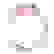 item-104646231=2