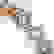 item-104646242=3