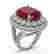 item-104646289=2