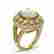 item-105635521=2