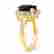 item-105670571=2