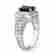item-105671374=2