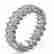item-105671525=2