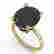 item-105671527=2