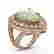 item-105672520=2