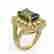 item-105676710=2