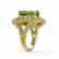 item-105676710=3