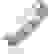 item-105677230=2
