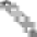 item-105677230=3