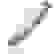 item-105679559=2