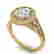 item-105874881=2
