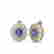 item-105876111=2