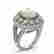 item-106591751=2