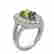item-106591624=2
