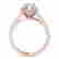 item-106591754=2