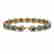 item-107320418=2