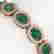 item-107320418=3