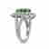 item-107322016=3