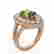item-107322548=2