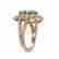 item-107322548=3