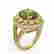 item-108033052=2