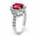 item-108033122=2