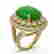 item-108031656=2