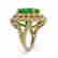 item-108031656=3