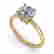 item-108030266=2