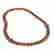 item-108031877=2