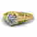 item-108034120=2